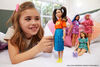 Barbie Fashionistas Doll #145 - Shimmery Skirt