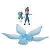 Disney's Raya and the Last Dragon Surprise Blind Box