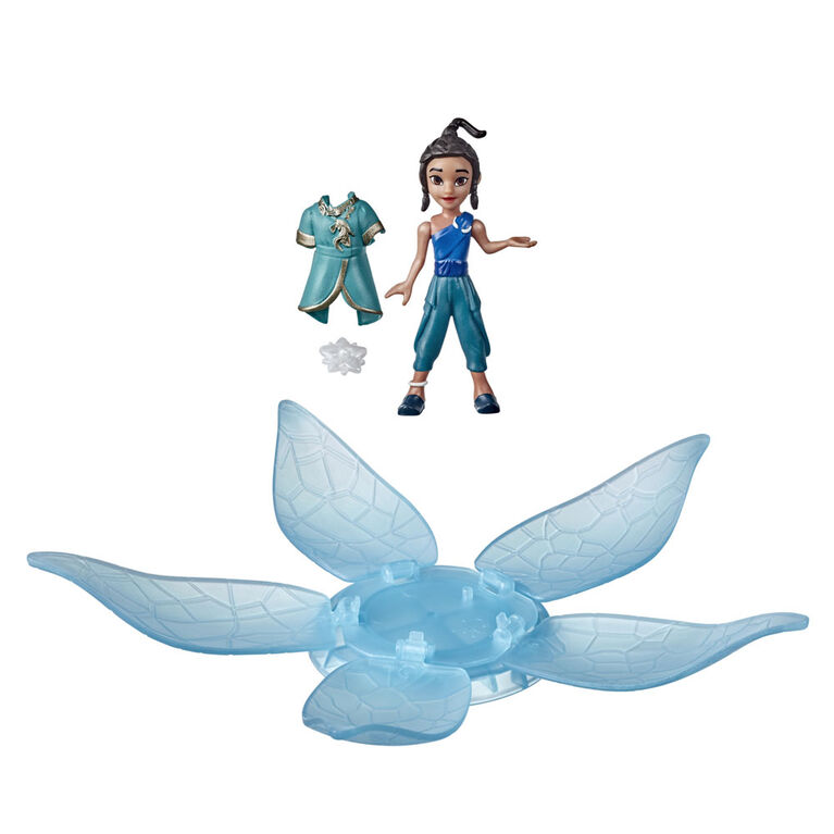 Disney's Raya and the Last Dragon Surprise Blind Box