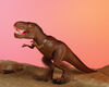 Animal Planet - Walking T-rex - R Exclusive
