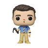 POP! Guy - Libre Guy - Notre exclusivité