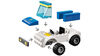 LEGO City Police Dog Unit 60241