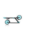 Globber NL 205 Scooter - Teal