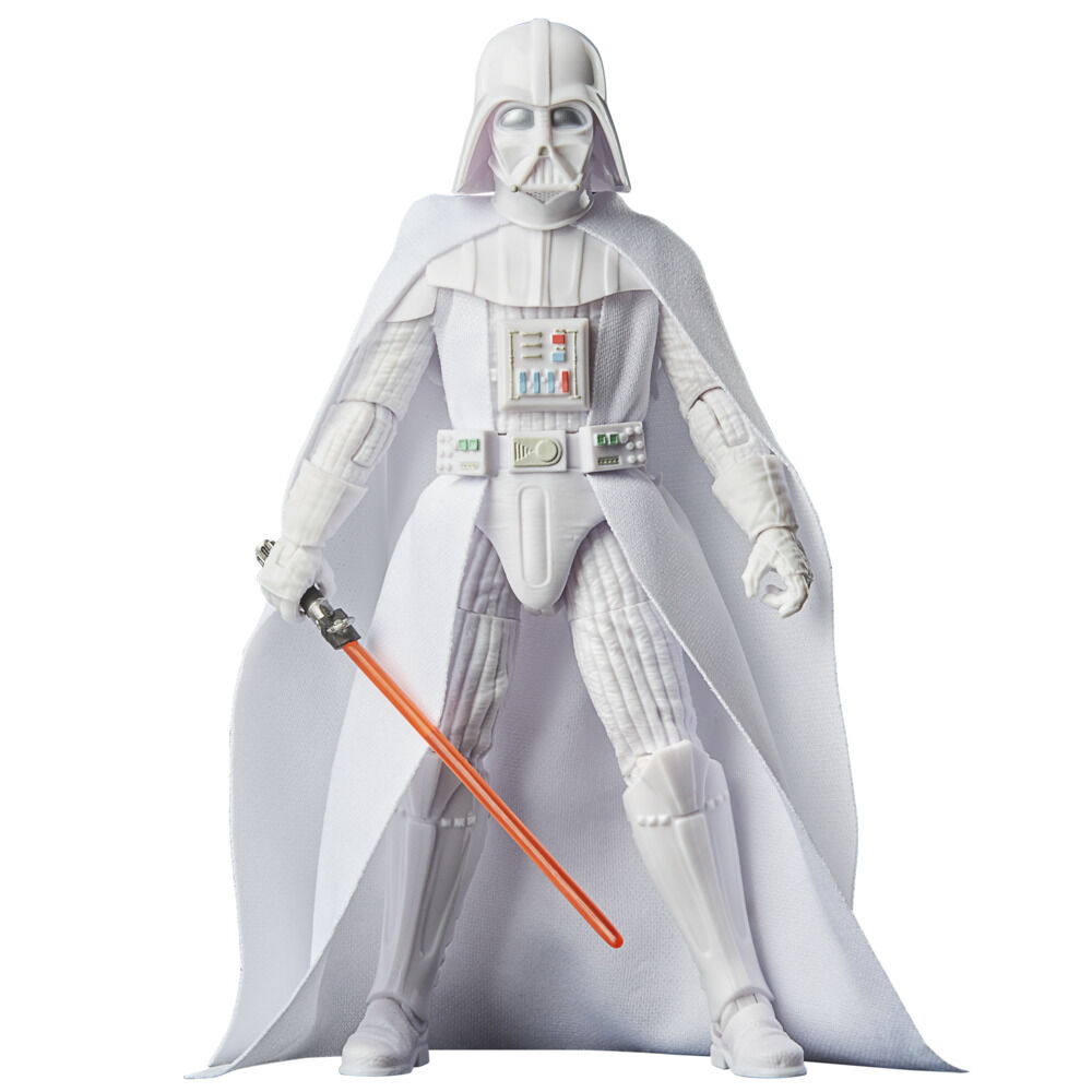 Darth vader hot sale toys r us