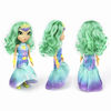 Nebulous Stars - Doll - Marinia