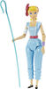 Disney Pixar Toy Story 4 Bo Peep Figure