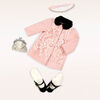 Our Generation, Winter Wonder, Winter Outfit for 18-inch Dolls