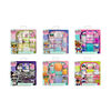 L.O.L. Surprise! Fashion Packs - Spring Style