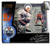 NHL Figures - Two-pack Signature Edition - Connor McDavid