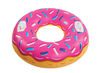 BigMouth Inc Pink Donut Snow Tube