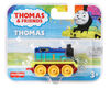 Thomas and Friends Rainbow Thomas