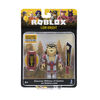 RoBlox Figure - Lion Knight