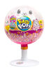 Pikmi Pops Jumbo Pack - Inka the Llama