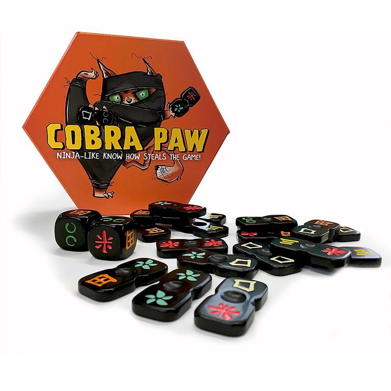 Nerf roblox cobra, jeux exterieurs et sports