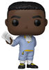 Figurine en Vinyle James Madison par Funko POP! Hamilton S2