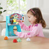 LeapFrog Mon p'tit glacier magique - Édition anglaise
