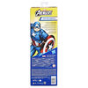 Marvel Avengers Titan Hero Series Captain America 12 Inch Action Figure