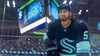 Playstation 5 - NHL 22