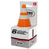 R/C Racing Cones - Grey - R Exclusive
