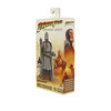 Indiana Jones and the Last Crusade Adventure Series Grail Knight, 6 Inch Indiana Jones Action Figures