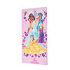 Princess Sleeping Bag