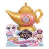 Magic Mixies Genie Lampe Rose