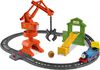 Thomas & Friends Cassia Crane & Cargo Set