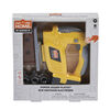 Just Like Home Workshop - Power Jigsaw Playset