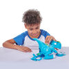 Smashers Dino Ice Age Ice Rex Playset - R Exclusive