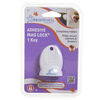 ADHESIVE MAG LOCKn++