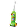 LeapFrog Pick Up & Count Vacuum - English Edition