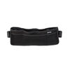 Joovy Caboose S Parent Organizer - Black