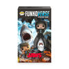 Jeu De Plateau De Funkoverse: Jaws 100 - Édition anglaise