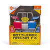 Hexbug Battlebots Arena FX Module