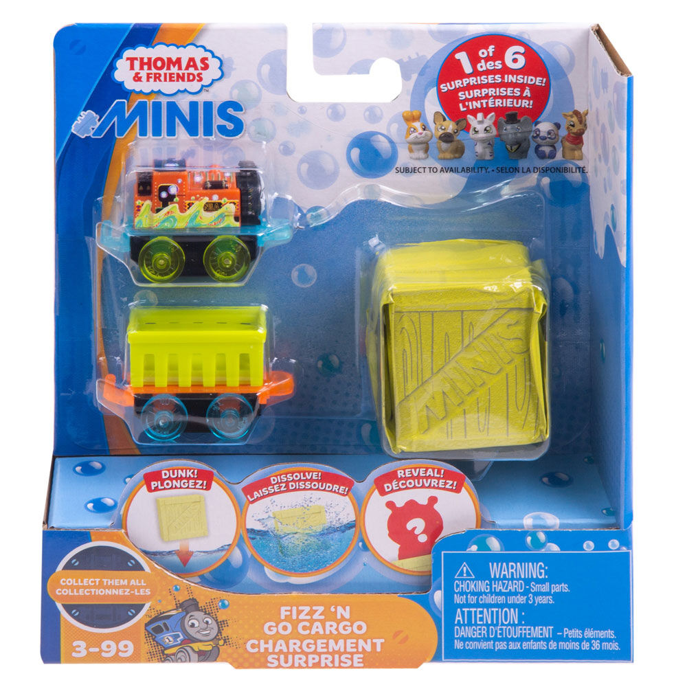 thomas minis nia