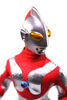 Mego Movies Assortment - Ultraman