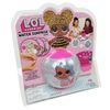 L.O.L. Surprise! Water Surprise! Game