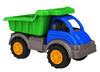 Gigantic Dump Truck - R Exclusive