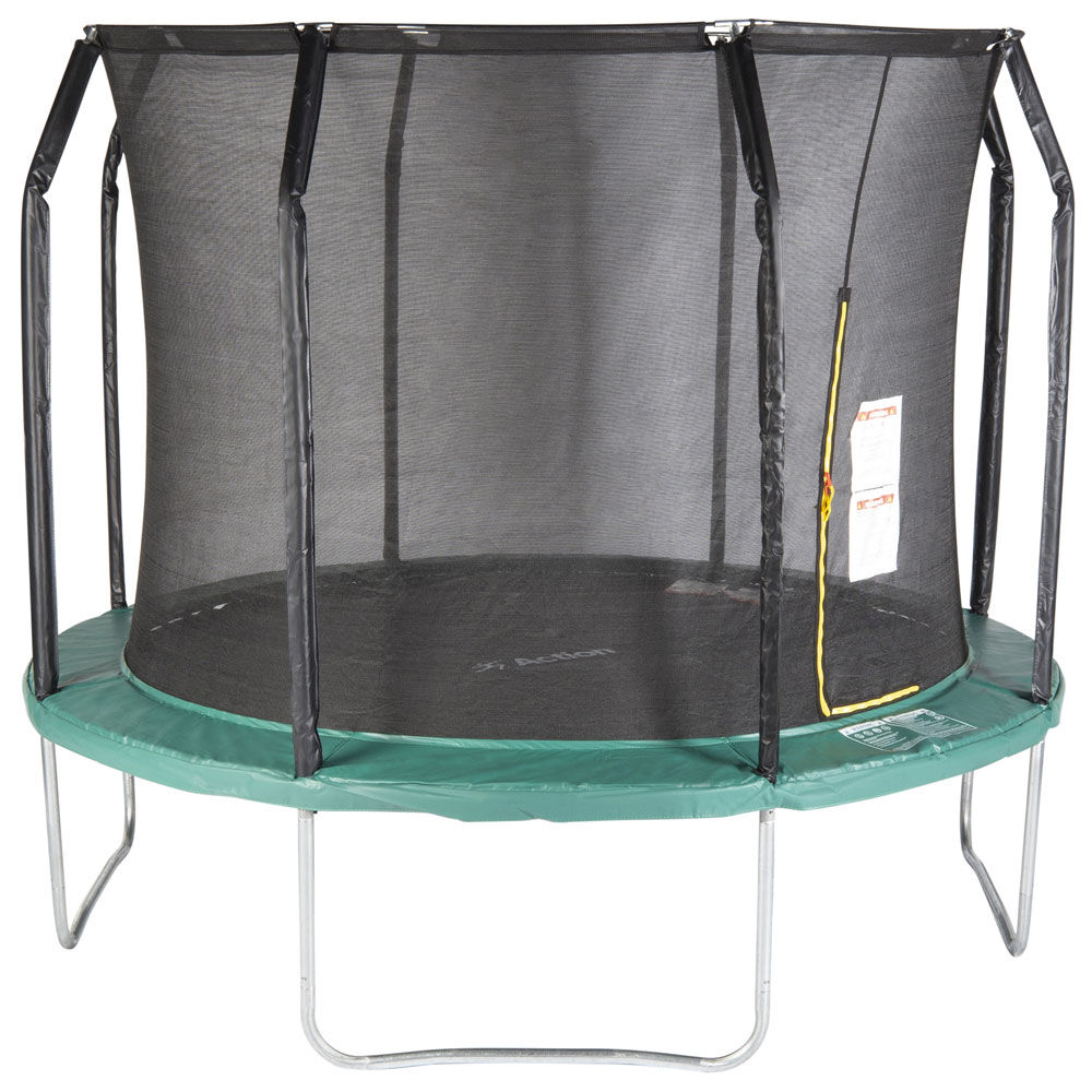 toys r us trampoline