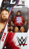 WWE Elite Collection Otis Action Figure