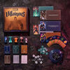 Ravensburger - MARVEL Villainous - Infinite Power - English Only
