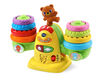 Vtech Stack & Balance Teeter Totter - English Edition
