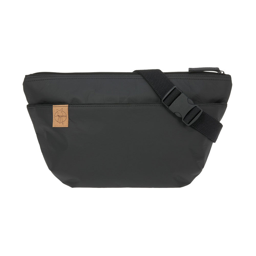 Toys r us fanny sale pack