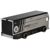 Hot Wheels Euro Hauler