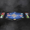 Bakugan Battle Arena, Game Board for Bakugan Collectibles