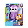 VTech Grab & Go Koala - French Edition