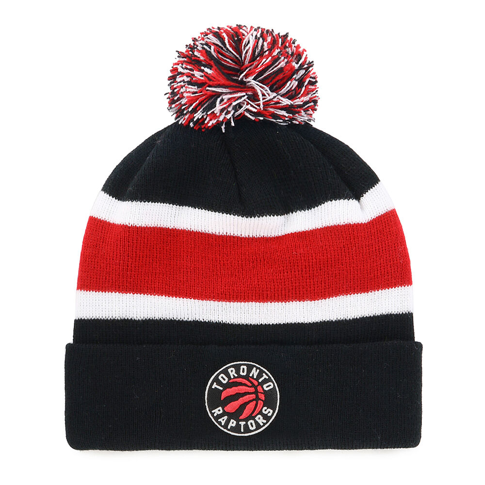youth stocking hats
