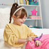 VTech Gabby's Dollhouse Time to Get Tiny Watch - English Edition