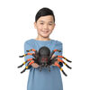 Robo Alive Giant Tarantula by ZURU