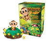 Goliath: Banana Blast Game